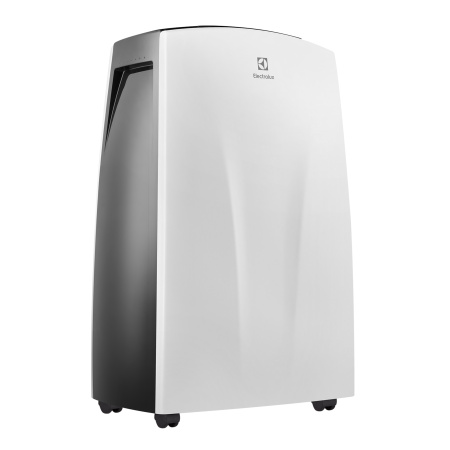 Мобильный кондиционер Electrolux EACM 18 HP N3