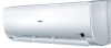 Кондиционер Haier HSU 36HNH03 R2 HSU 36HUN03 R2