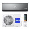 Настенный кондиционер Haier AS24NS3ERA-B / 1U24GS1ERA