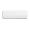 Кондиционер Systemair SYSPLIT WALL SIMPLE 09 HP Q