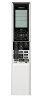 Кондиционер Hitachi PERFORMANCE RAC-18WPB/RAK-18RPB
