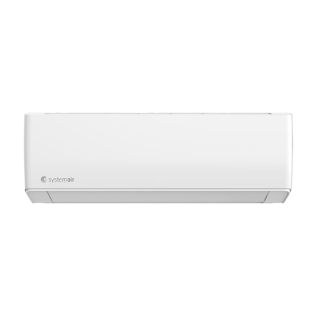 Кондиционер Systemair SYSPLIT WALL SIMPLE 09 HP Q