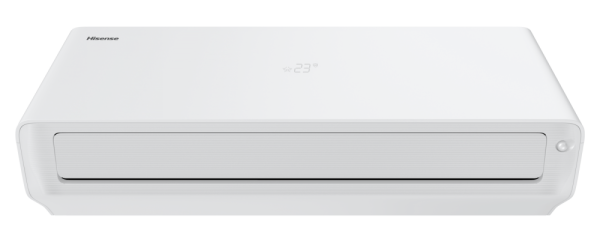 Сплит-система Hisense серии VISION PRO SUPERIOR DC Inverter AS-13UW4RXVQH01