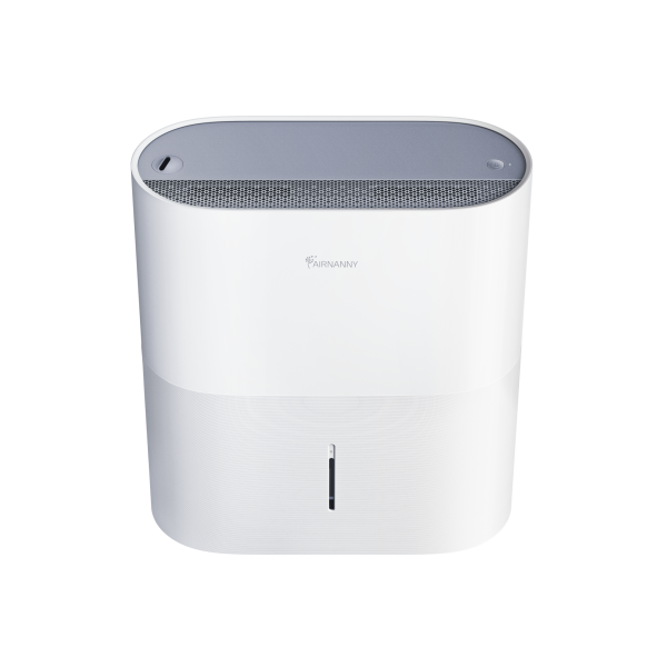 Airnanny A7 Flow