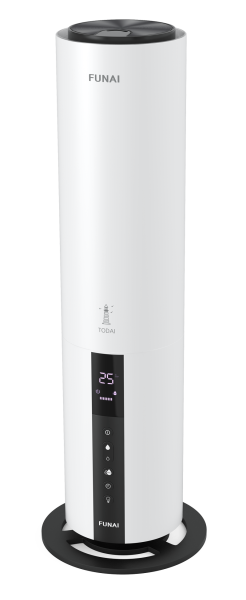 USH TE7251WC
