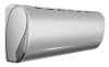 Настенная сплит-система Haier AS35S2SJ1FA-S / 1U35MECFRA