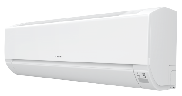 Кондиционер Hitachi RAK-25REF/RAC-25WEF