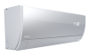 Кондиционер Hitachi RAK 35PSES RAC 35WSE