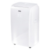 Мобильный кондиционер Zanussi ZACM 09 MSH N1