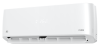 Инверторная сплит-система Funai серии EMPEROR FULL DC inverter RACI-EM25HP.D03 (комплект)