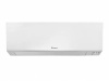 Кондиционер Daikin FTXM60R RZAG60A