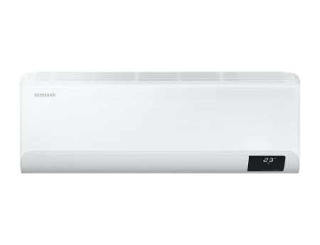 VRF-система Samsung AM028TNQDKH TK