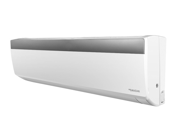 Кондиционер Daichi DA25AVQS1 S