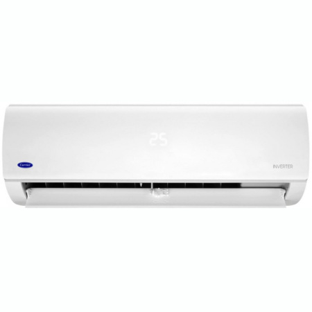 Кондиционер Carrier 42QHA009DS 38QHA009DS