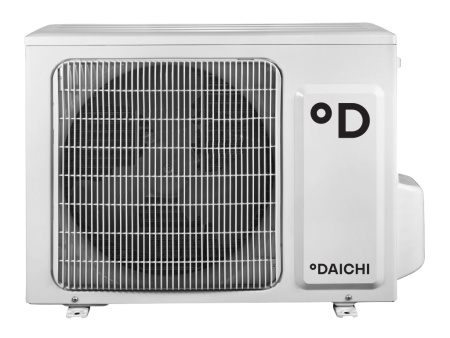 Кондиционер Daichi O260AVQS1R O260FVS1R