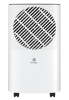 Осушитель воздуха серии CARISMA Studio RD-CR10-E