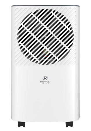 Осушитель воздуха серии CARISMA Studio RD-CR10-E