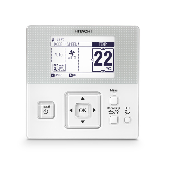 Канальный кондиционер Hitachi RAD 60RPE