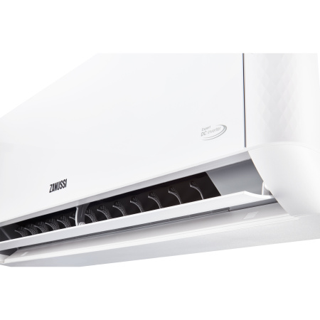 Сплит система инверторного типа Zanussi ZACS I 12 HB A22 N8 комплект