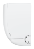 Кондиционер Royal Clima RENAISSANCE DC EU INVERTER 2023 RCI-RNS24HN (комплект)