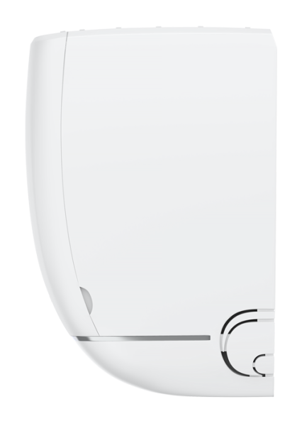Кондиционер Royal Clima RENAISSANCE DC EU INVERTER 2023 RCI-RNS24HN (комплект)