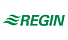 Regin