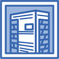 VRF-система