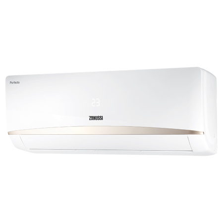 Кондиционер Zanussi ZACS 30 HPF A22 N1
