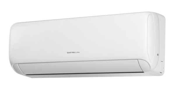 Сплит-система QuattroClima QV-CA12WA/QN-CA12WA