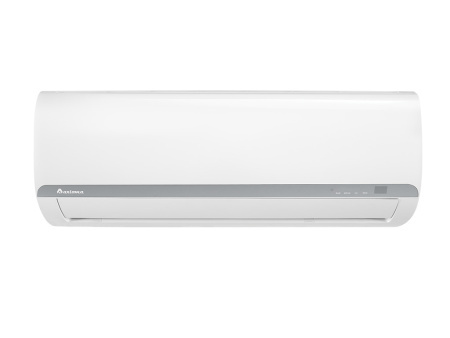 Кондиционер Axioma ASX12B1 ASB12B1