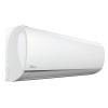 Кондиционер Midea MSMAAU 09HRDN1 MOBA03 09HFN1