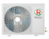 Сплит-система Royal Clima серии NOBILE RC-NB28HN