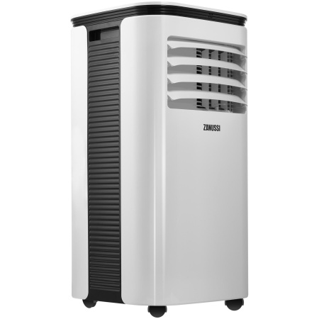 Мобильный кондиционер Zanussi ZACM 12 SN N1
