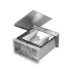 Фильтр (корпус) для прямоугольныx каналов Арктос ФЛР 300x150 М