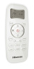 Инверторная сплит-система Hisense серии SMART DC Inverter (R32) AS-24UW4RFBDB00