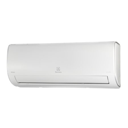 Кондиционер Electrolux EACS I 12 HAT N3_21Y комплект