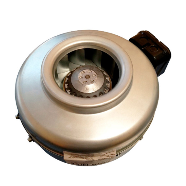 BDTX 125