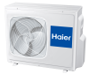 Кассетный кондиционер Haier AB24ES1ERA(S) 1U24GS1ERA