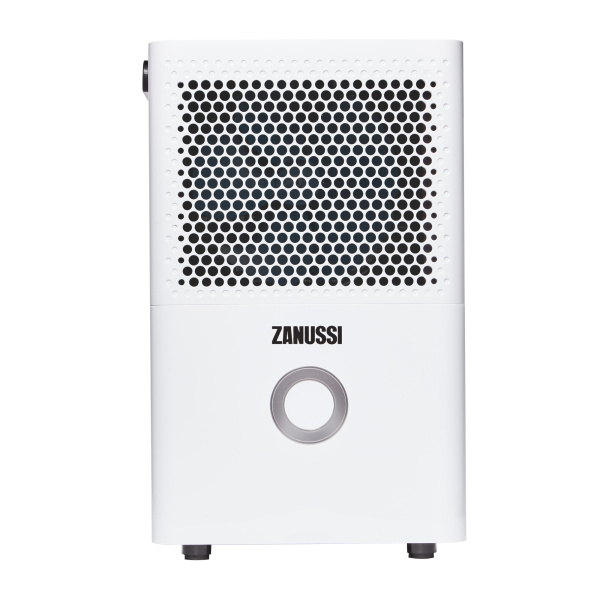 Осушитель воздуха Zanussi ZDH 12L