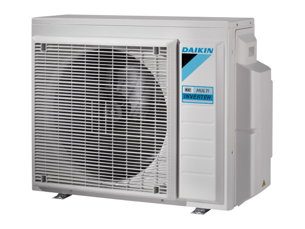 Мульти-сплит система Daikin 5MXM90N9