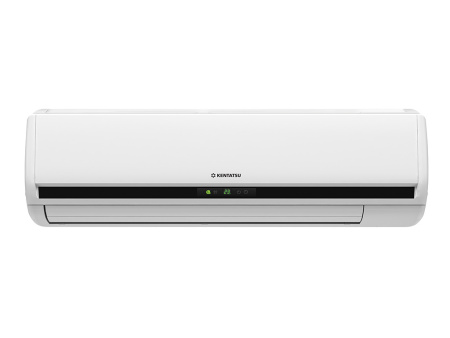 Кондиционер Kentatsu KSGN105HFAN1 KSRN105HFAN1