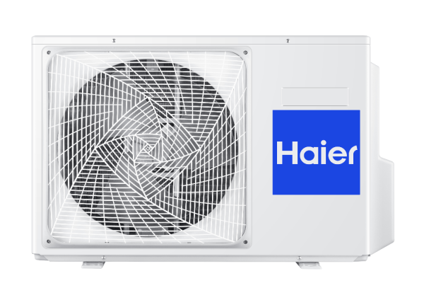 Настенный кондиционер Haier AS12NS5ERA-W / 1U12BS3ERA