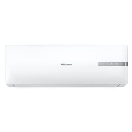 Настенная сплит-система Hisense AS-07HR4SYDDL03G