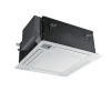 Инверторная сплит-система кассетного типа серии HEAVY DC INVERTER AUC-60UX4SFA/AUC-I-950/AUW-60U6SP1 (комплект)
