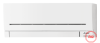 Сплит-система Mitsubishi Electric инверторная MSZ-AP20VG/MUZ-AP20VG