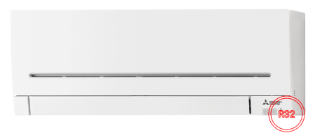 Сплит-система Mitsubishi Electric инверторная MSZ-AP20VG/MUZ-AP20VG
