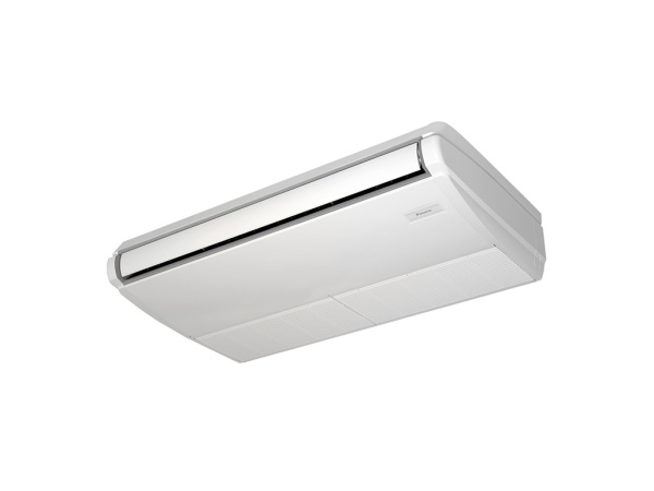 Полупромышленная сплит-система Daikin FHA140A RZQSG140LY