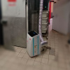 Мобильный кондиционер Royal Clima LARGO PRO RM-LP60CN-E