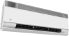 Настенная сплит-система MDV MDSAH-09HRFN8/MDOAH-09HFN8