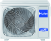 Напольно-потолочный кондиционер Haier AC105S1LH1FA/1U105S1LS1FA